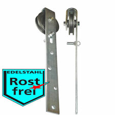 Scheunentor rolle hallentor gebraucht kaufen  Au i.d.Hallertau