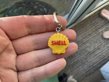 Vintage shell petroleum for sale  Shipping to Ireland