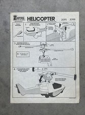 Vtg chips highway for sale  Boiling Springs
