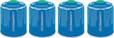 Campingaz 470 450g gebraucht kaufen  Prösen