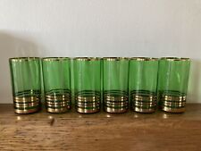 Art deco 30s for sale  LEEDS