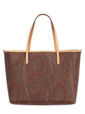 Etro shopping bag usato  Cisliano