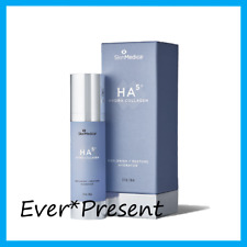 SkinMedica HA5 HYDRA COLÁGENO 2 fl oz - Selado AUTÊNTICO! LEIA comprar usado  Enviando para Brazil