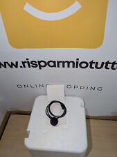 Samsung fast wireless usato  Pescara