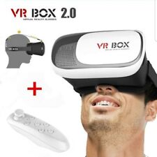 Visore box joystick usato  Napoli