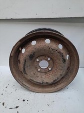 Jante dacia logan d'occasion Jante dacia logan d'occasion  La Roche-Posay