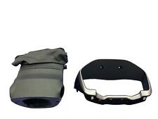 Subaru outback oem for sale  Belton