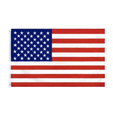 Usa . american for sale  Haverstraw
