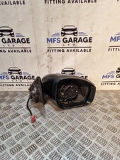 Land Rover Sport L494 5 portas 2014-2016 3.0 porta espelho elétrico (lado do motorista)  comprar usado  Enviando para Brazil