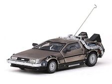 Dmc delorean dmc gebraucht kaufen  Maintal