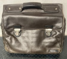 Borsa lavoro ag. usato  Milano