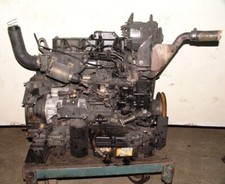 yanmar diesel engine for sale yanmar diesel engine for sale Dayton