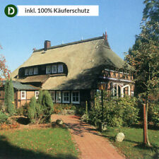 Tage urlaub hotel gebraucht kaufen  Schmallenberg