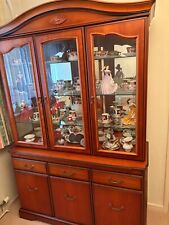 John coyle ltd for sale  LLANGEFNI