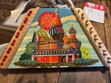 Beginner autoharp made for sale  Manassas