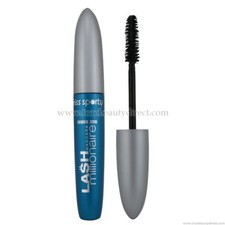 Miss sporty lash for sale  BRISTOL