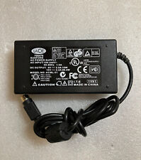 Lacie sunfone alimentation d'occasion  Fontainebleau