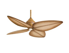 Minka aire f581l for sale  Indianapolis