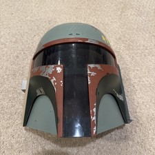 fett helmet for sale fett helmet for sale Merrick