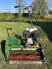 Lloyds paladin greens for sale  TIVERTON