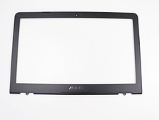 Asus gl551jw series for sale  Seattle