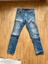 Geile chasin slimfit gebraucht kaufen  Heilbronn