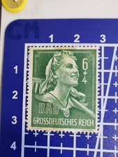 1944 rad reichsarbeitsdienst gebraucht kaufen  Deutschland