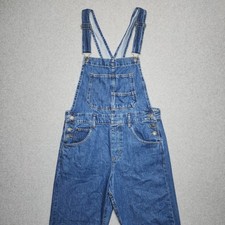Free overalls womens for sale  Keystone Heights