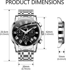 men s luxurious watch for sale men s luxurious watch for sale SALFORD