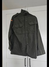 German army olive for sale  MORECAMBE