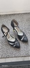 Freed ballroom latin for sale  BENFLEET