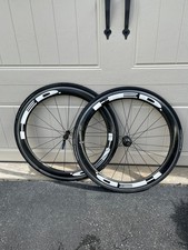 Hed jet carbon for sale  Perry Hall