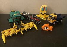 Lego lot technic for sale  Myakka City