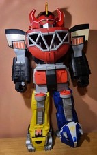 Fisher price imaginext for sale  RHYL