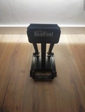 Evans rfbass realfeel for sale  LEICESTER