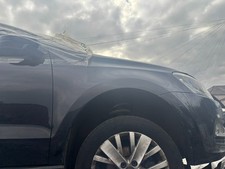 2009 2017 volkswagen for sale  MANCHESTER