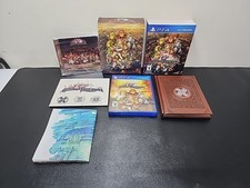 Grand kingdom limited for sale  Athens