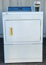 Whirlpool commercial gas for sale  La Habra