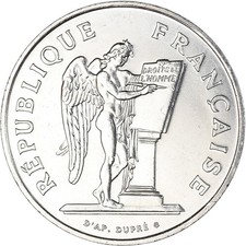 Monnaie droits homme d'occasion  Lille-
