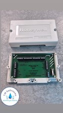 Honeywell 42005748001 wiring for sale  FELTHAM
