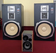 Sansui 930 high gebraucht kaufen  Frankfurt am Main