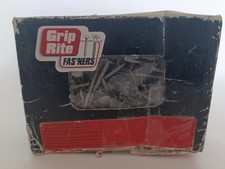 Grip rite flat for sale  Fuquay Varina