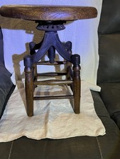 Unique seldom offered for sale  Lodi