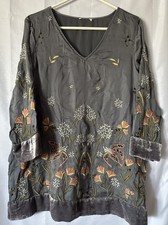 Sundance catalog womens for sale  Fulton