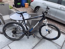 Giant revel large for sale  LLANGOLLEN