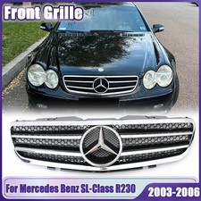 Mercedes benz class for sale  Fontana