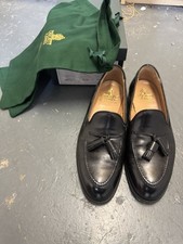 Crockett jones cavendish for sale  MITCHAM