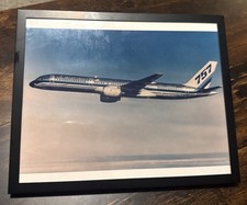 Eastern air lines for sale  Saint Petersburg