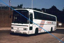 35mm bus coach for sale  HARROGATE
