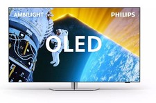 Philips 65oled889 led gebraucht kaufen Philips 65oled889 led gebraucht kaufen  Saarlouis